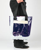 Bugskin 'Locust' Bag 087