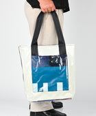 Bugskin 'Locust' Bag 116