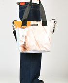 Bugskin 'Dragonfly' Bag 038