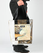 Bugskin 'Locust' Bag 088