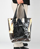 Bugskin 'Locust' Bag 117