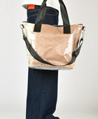 Bugskin 'Dragonfly' Bag 038