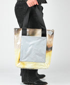 Bugskin 'Locust' Bag 088