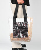 Bugskin 'Locust' Bag 117