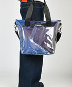 Bugskin 'Dragonfly' Bag 039