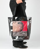 Bugskin 'Locust' Bag 089