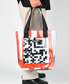 Bugskin 'Locust' Bag 118