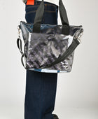 Bugskin 'Dragonfly' Bag 039