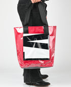 Bugskin 'Locust' Bag 089