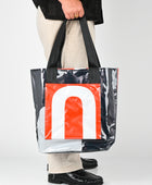 Bugskin 'Locust' Bag 118