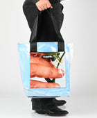 Bugskin 'Locust' Bag 090
