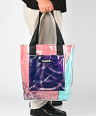 Bugskin 'Locust' Bag 119