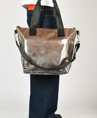 Bugskin 'Dragonfly' Bag 040
