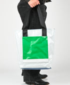 Bugskin 'Locust' Bag 090