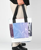 Bugskin 'Locust' Bag 119