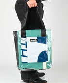 Bugskin 'Locust' Bag 091