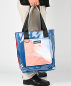 Bugskin 'Locust' Bag 120