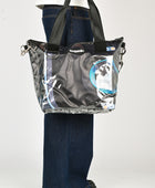 Bugskin 'Dragonfly' Bag 032