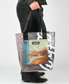 Bugskin 'Locust' Bag 082