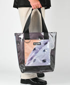 Bugskin 'Locust' Bag 111
