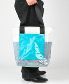 Bugskin 'Locust' Bag 091