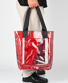 Bugskin 'Locust' Bag 120