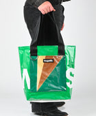 Bugskin 'Locust' Bag 092