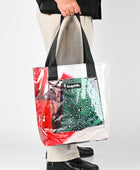 Bugskin 'Locust' Bag 121