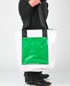 Bugskin 'Locust' Bag 092