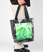 Bugskin 'Locust' Bag 121