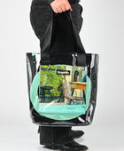 Bugskin 'Locust' Bag 093