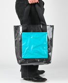 Bugskin 'Locust' Bag 093