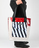 Bugskin 'Locust' Bag 094