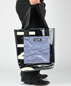Bugskin 'Locust' Bag 095