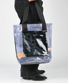Bugskin 'Locust' Bag 095