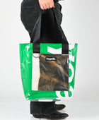 Bugskin 'Locust' Bag 096