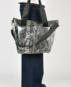 Bugskin 'Dragonfly' Bag 032