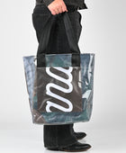 Bugskin 'Locust' Bag 082