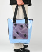 Bugskin 'Locust' Bag 111
