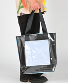 Bugskin 'Locust' Bag 047