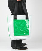 Bugskin 'Locust' Bag 096