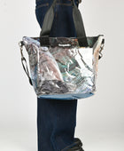 Bugskin 'Dragonfly' Bag 033