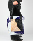 Bugskin 'Locust' Bag 083
