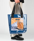 Bugskin 'Locust' Bag 112