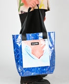 Bugskin 'Locust' Bag 046