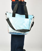 Bugskin 'Dragonfly' Bag 033
