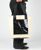Bugskin 'Locust' Bag 083