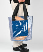Bugskin 'Locust' Bag 112