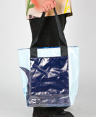 Bugskin 'Locust' Bag 046