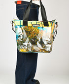 Bugskin 'Dragonfly' Bag 034